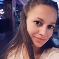 Резеда Муллахметова