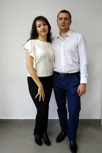 Владимир Александрович