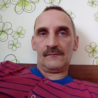 Алексей Макаров