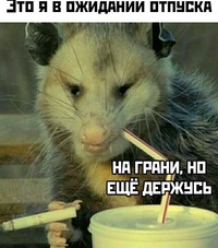 Евгений Волков