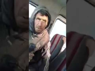 Шарий , Путин