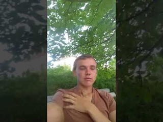 Новый канал