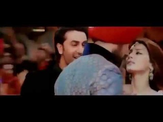 ’Индекс Хирша’ глазами гуманитария