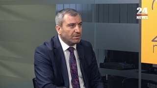 Քոչարյանին ու Սերժին հարցրել եք՝ ինչո՞ւ օ‰