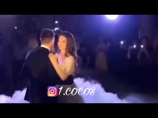 1.cocos___B2PWEYAn-SC___.mp4