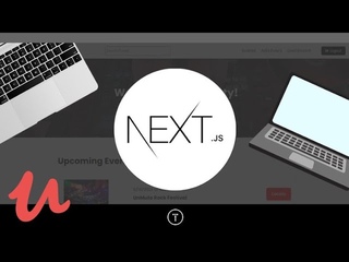 Udemy Course Alert -