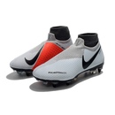 Phantom gx nike. Nike Phantom GX 2. Nike Phantom GX Elite. Бутсы Nike Phantom GX Elite FG. Nike Phantom GX Pro FG.