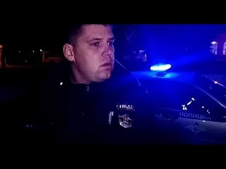 В Каменск-шахтинске такого не ожидали.