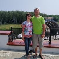 Дмитрий Боровиков