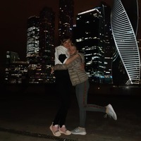 Мария Васина