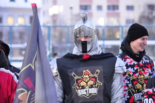 <a href="https://sun9-71.userapi.com/c855020/v855020800/19f109/FgLpoidSppU.jpg" target="_blank">Скачать оригинал</a>