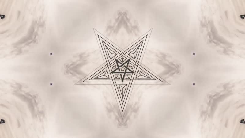 Athanasia Read Between The Lines ( Lyric Video)