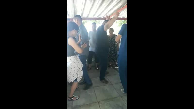 тимиртау каласы 25 жылдык