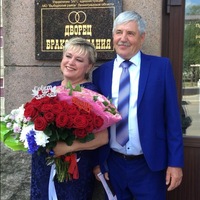 Елена Морозова