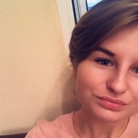 Таня Бычкова