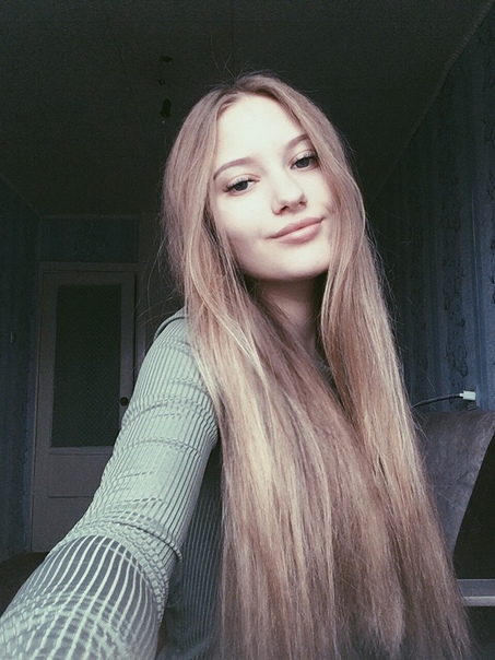 Алина Нова Магазин