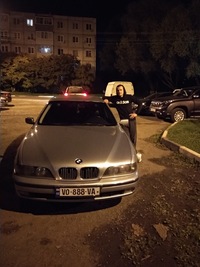 Вован Королев