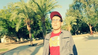 Charles Ans - Corazón Bohemio (Vídeo Clip / 2012)