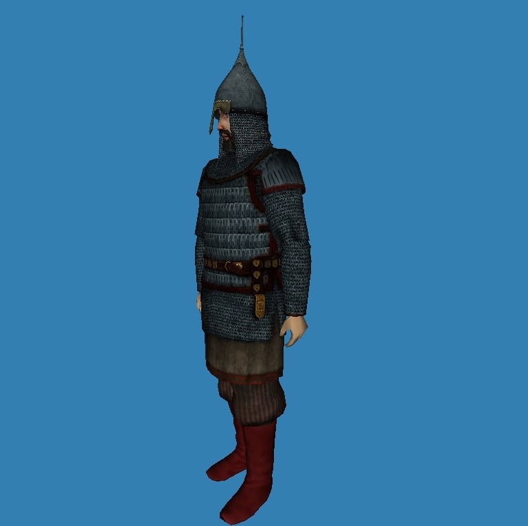 Imp