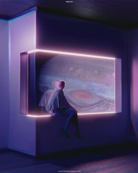 Дмитрий Шевцов, Россия, Тюмень