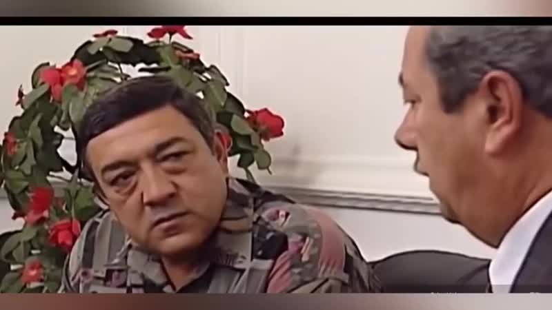 Шайтанат узбек тилида 1. Хан гирей Шайтанат. Асадбек Шайтанат.