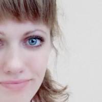 Валентина Захарова