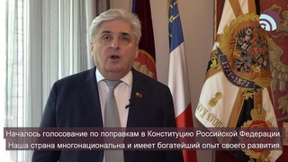 Олег Карцов