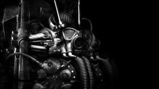 Free Soundtrack - Industrial metal music - No Copyright