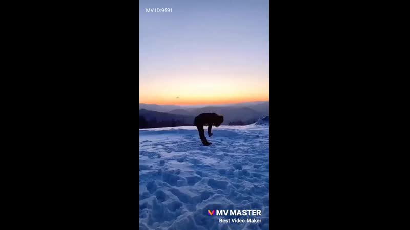 20200208_160921.mp4
