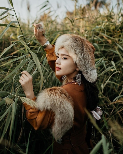 Асемай Анарбекова, Шымкент