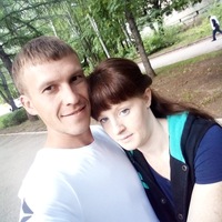Илья Барабанов