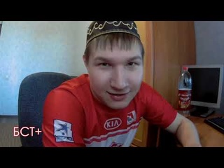 #смехопанорама (1 эпизод)