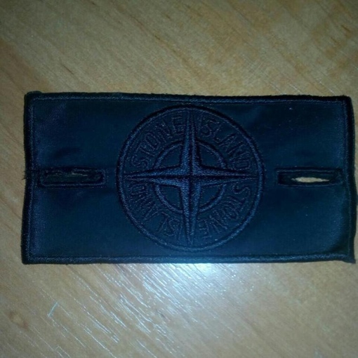 куртка stone island shadow project черная. Stone island shadow project патч. черный патч stone island. чёрный патч stone island. черный патч стон айленд.
