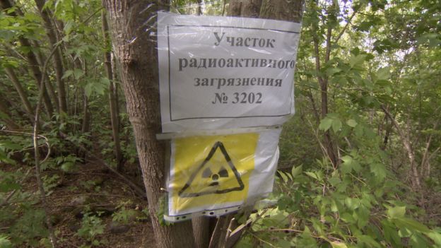 Радиационная угроза в Москве и что может сделать каждый., изображение №4