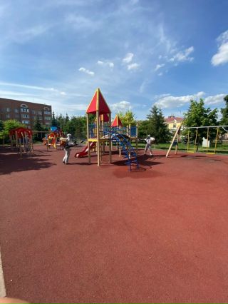 город бузулук пушкинский парк. бузулук парк. троицкий парк бузулук. пушкинский парк бузулук пушкин. пушкинский парк бузулук.