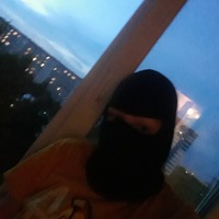 Артём Лопатин