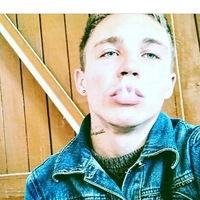 Ваня Милевский