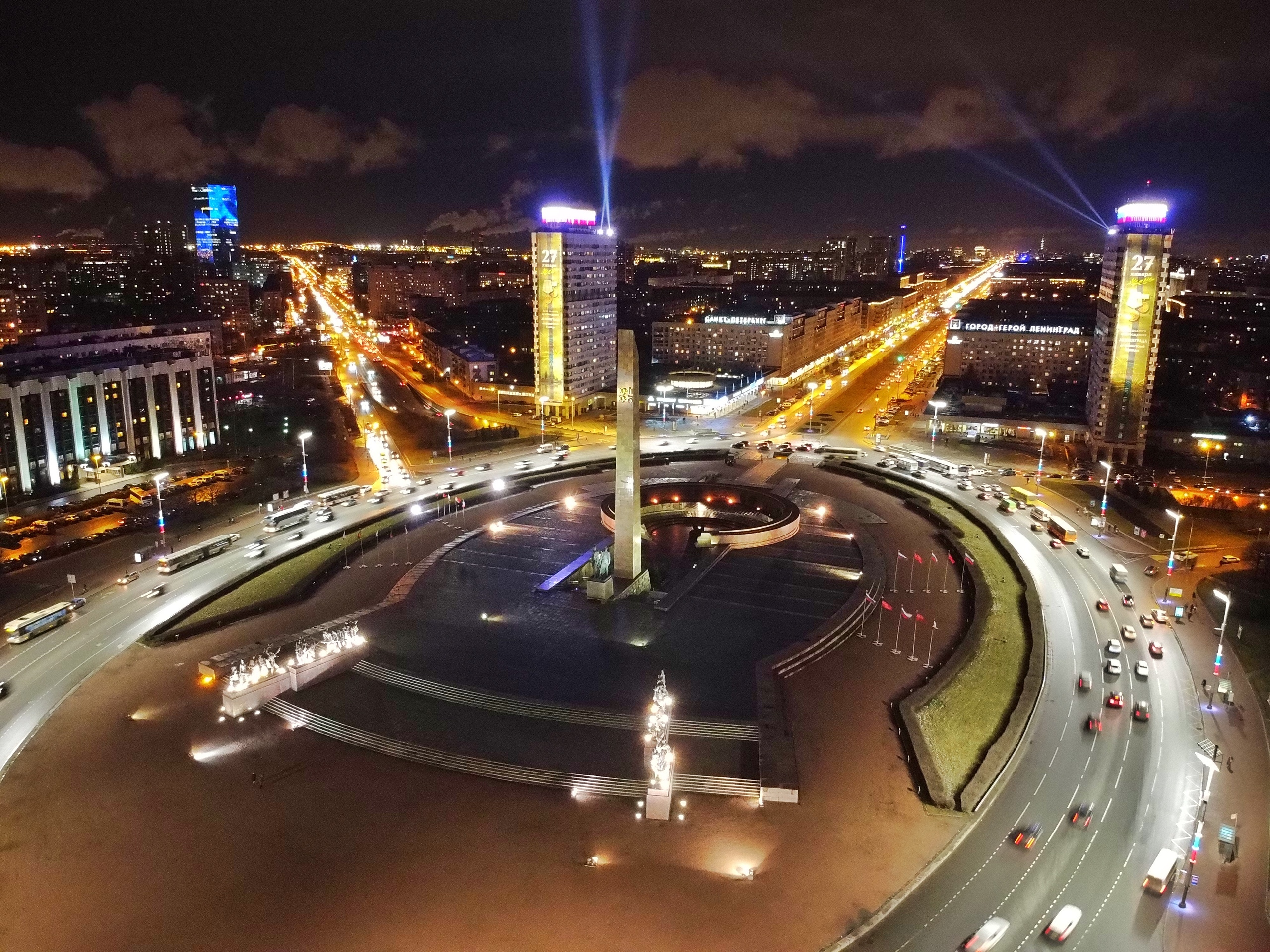 Киев проспект победы. Площадь парка победы. Площадь победы сейчас. Площадь победы сейчас. Площадь победы сейчас.