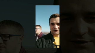 замена минераловатного утеплителя на пенополиуретан. Служба Утепления Самара. 8(846)922-5-444