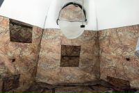 Зимняя палатка берег уп-2. Уп 2 мини берег. Всесезонная палатка берег уп2. Палатка уп-2 мини. Берег уп 2 мини.