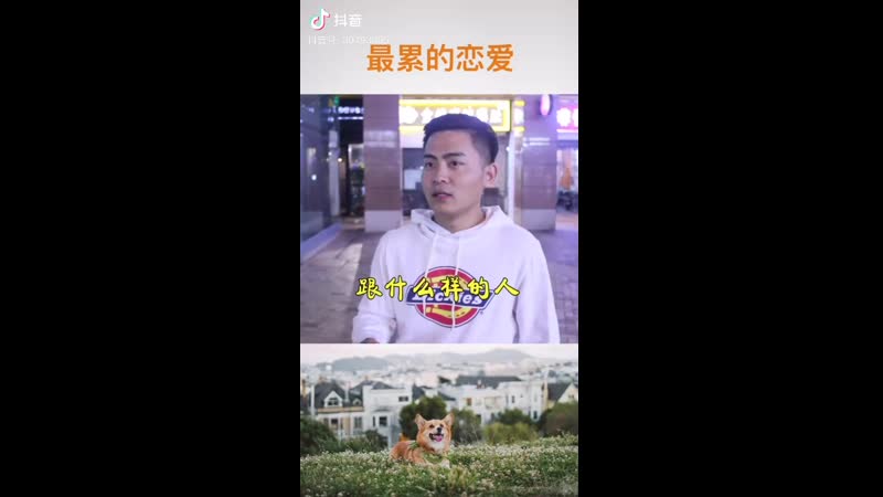 92fc6f015ce547320d94209cf3ada00b.mp4