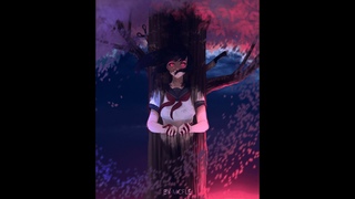 L4D / King Of The Dead