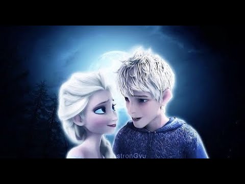 Jelsa - Show Yourself
