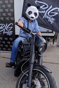 Сергей Морозов