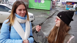 Как защититься от Коронавируса. Социальный опрос жителей Челябинска