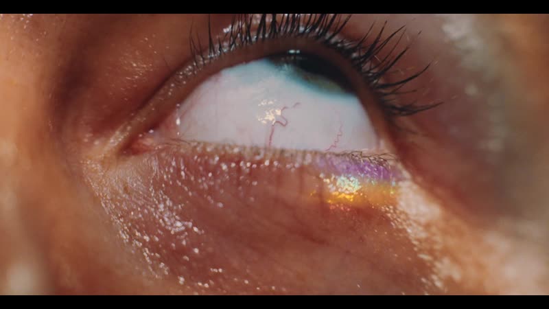 BASS ASTRAL X IGO FEELING EXACTLY, , official