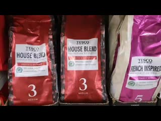 Tesco Selection.5 (1M).mp4