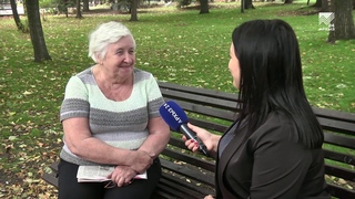 С чего начинается Родина - Ирина Зимнева ()