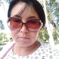 Анар айтжанова. Анар айтжанова. Анар айтжанова. Анар айтжанова. Юра оганян адлер.