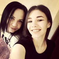 Анастасия Карманова